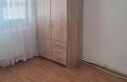 inchiriez apartament 2 camere, parter