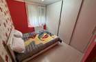Ofer spre inchiriere Apartament 2 Camere Zona Carpati 1 - 3