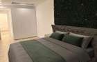 Apartament lux Unirii // langa Soho Unirii - 7