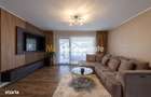 Casa de vanzare exclusivista in Titesti, Arges - 10