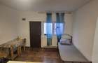 Apartament cu 3 camere decomandat în Militari - 8