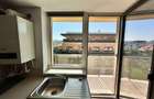 Apartament 2 camere Studium Green- iulius mall - 7