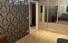 Apartament 2 camere cu parcare inclusa Zona Gara - 5