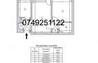 Apartament 2 camere TEI vedere panoramica Parcul Circului - 7