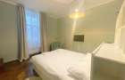 Apartament in Piata Unirii Timisoara - 5