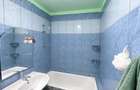 Apartament 2 camere decomandat de vanzare Aleea Fantanele, Bistrita - 5