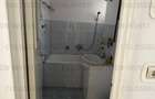 Apartament 3 camere luminos cu boxa Calea Bucuresti