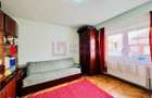 Apartament 2 camere de vanzare | decomandat | strada Lunga | pivnita | - 6