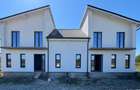 Duplex 5 camere | 131 m2 utili | curte 195 m2 | Selimbar | direct proprietar - 6