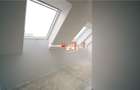 APARTAMENT 2 CAMERE | 63 MP UTILI | ANSAMBLU NOU CENTRAL - 1