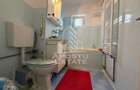 Apartament cu 3 camere, decomandat, zona Soarelui, Timisoara - 13