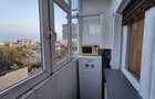 Apartament cu 2 camere in zona Unirii - 6