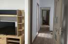 Vand apartament 3 camere Oradea - 3