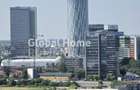 Panoramic View 16 Floor • 4 Rooms + 2 Parking • One Verdi Park • Floreasca - 5