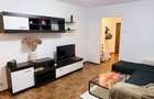 Inchiriez ap cozy , mega spatios ,3 camere , zona Piata Sudului - 6