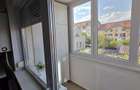 Apartament 2 camere, decomandat, Cetate, Kaufland - 2