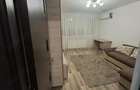 Vand apartament cu 2 camere decomandat Rogerius - 5