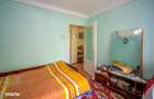 Apartament 3 camere, etaj 2 | GRUIA | 71 mp