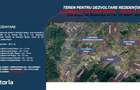 Teren dezvoltare reziden?iala 8,272mp Brasov/AUTORIZATIE DE CONSTRUIRE - 2