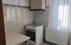De inchiriat apartament 3 camere, decomandat, mobilat si utilat, Vest - 6