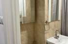Apartament cu o camera de inchiriat in zona Buzaului - 9