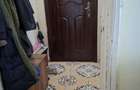 2 camere Stefan cel Mare - 9
