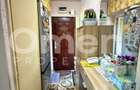 Apartament cu 2 camere de vanzare, zona Cuza Voda - 5