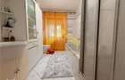 Casa de vanzare localitatea Cladova, judetul Arad