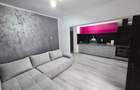 Pf Inchiriez apartament 4-3 camere - 1