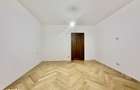 Apartament la parter cu gradina privata, in Foresti Sinaia - 14
