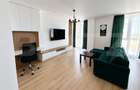 Apartament 2 camere, 56 mp, zona Torontalului