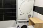 Apartament 2 camere, balcon, centru Cluj - 9