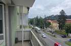 Apartament 4 camere, zona Cornesti, Sighisoara - 5
