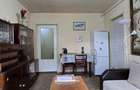 Apartament la parter Dupa Zid - 8