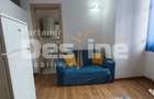 Apartament 1 dormitor + living open space, etaj 2 - 6