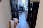 Vanzare directa proprietar - 2 camere Aleea Ilia, vizavi de Mega Mall - 76.500 EUR negociabil - 2