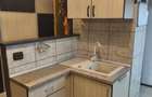 Apartament cu 2 camere semidecomandat în Vitan - 1