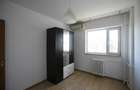 Inchiriere Apartament 3 camere Piata Muncii Bucuresti - 4