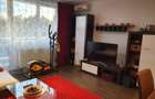 Apartament 2 camere_conacul Castanilor - 6