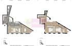 Apartament 4 camere, tip duplex, P+1 Licurg - 8