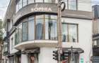 Dinicu Golescu/Stirbei Voda/Spatiu Comercial de Inchiriat/ - 1