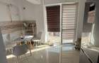 2 CAMERE | Valea Lupului | BLOC NOU 2022 | PARCARE | MOBILAT - 1