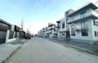 APARTAMENT 3 CAMERE, OVIDIU, LANGA LAC, DE SILVA RESIDENCES