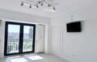 Duplex Bd. Unirii /Tribunal LUX 120mp - 7