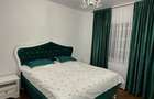 De vanzare apartament 3 camere - 2