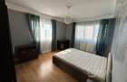 Apartament de inchiriat cu 4 camere,zona semicentrala! PETFRIENDLY - 1