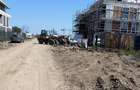Teren de vânzare în Pipera – 1000 mp, locație premium apropiere Mobexpert Homes