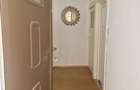Casa vânzare zona str Lupeni - 26