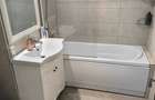 Apartament 3 camere Centru Universitate | Parcare | Centrala | 2 AC | Masina vase - 8
