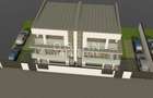Casa duplex P+E+Etaj Retras, Selimbar, COMISION 0% - 14